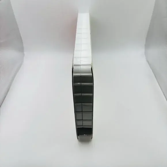 2025 CRAYOLA Limited Edition Retired Colors Art Set New Sealed 60 Pieces Angie - Picture 7 of 12